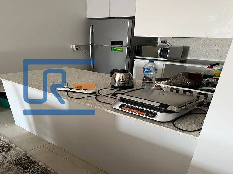 9 IMG-20241222-WA0080. jpg