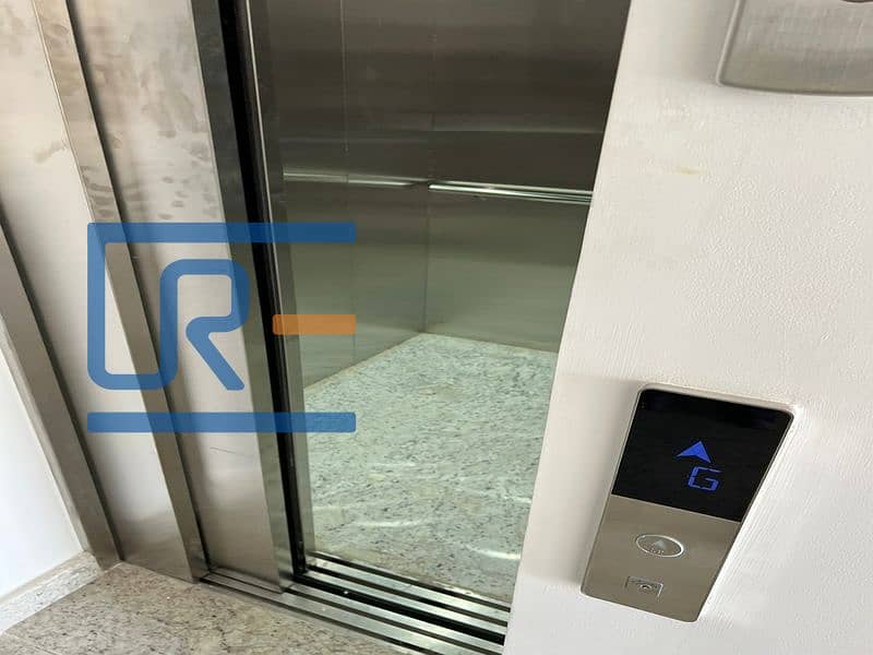 10 IMG-20251028-WA0256. jpg