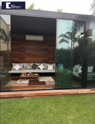 4 Bedroom Villa for Sale in Mokattam, Cairo - 496763717_625080697204376_790848572008815516_n. jpg