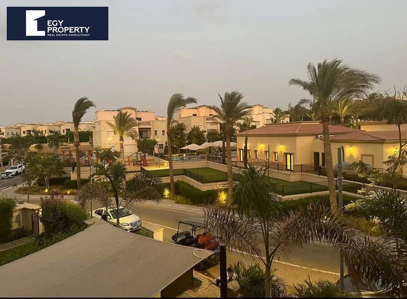 6 497457621_625080990537680_7527032569003891828_n. jpg