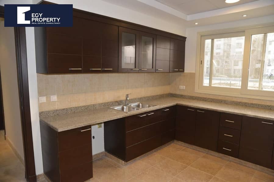 8 _files_WhatsApp Image 2025-04-15 at 4.16. 23 PM. jpeg