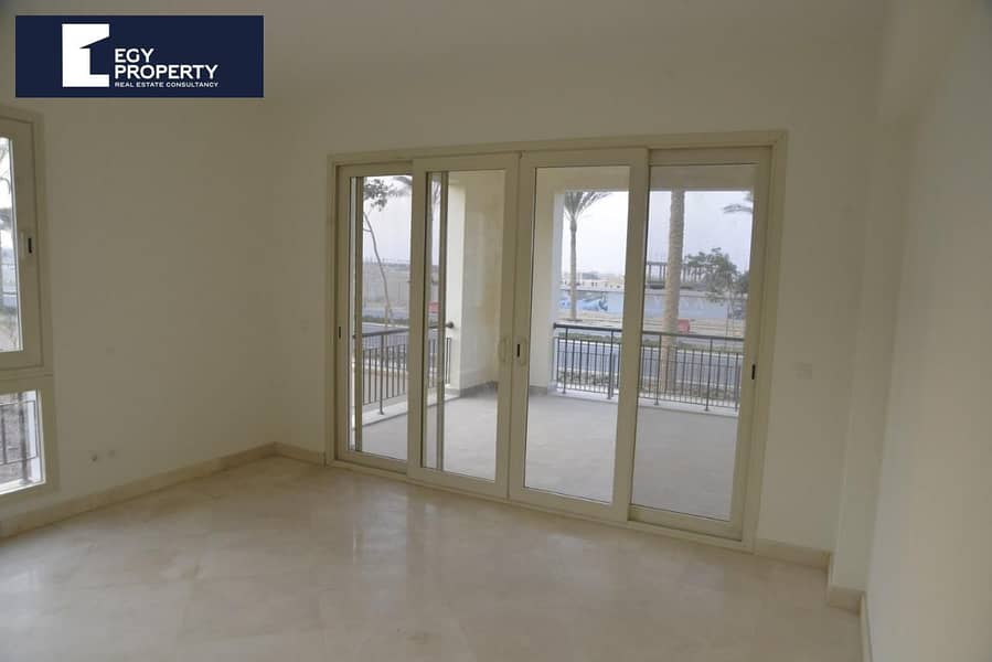 9 _files_WhatsApp Image 2025-04-15 at 4.16. 24 PM. jpeg