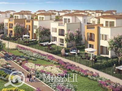 فلیٹ 3 غرف نوم للايجار في القاهرة الجديدة، القاهرة - 29. jpg