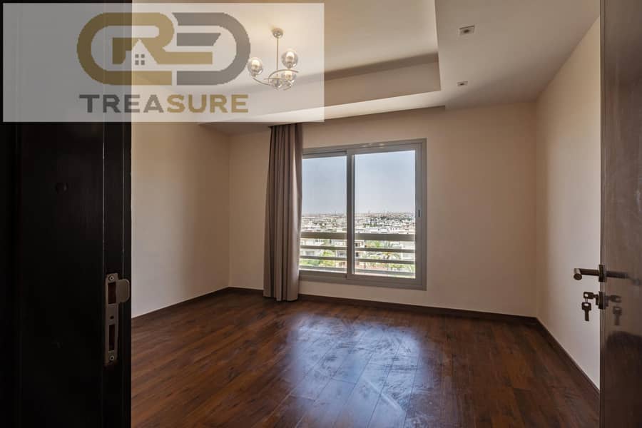 7 WhatsApp Image 2025-10-29 at 11.55. 42 AM. jpeg