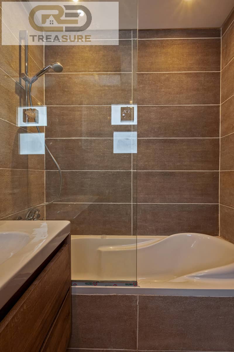 14 WhatsApp Image 2025-10-29 at 11.56. 05 AM. jpeg