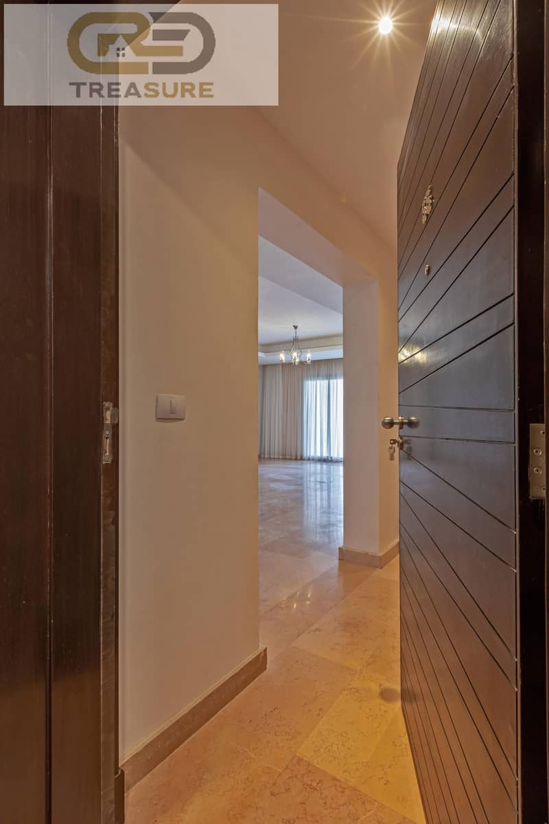 15 WhatsApp Image 2025-10-29 at 11.56. 06 AM. jpeg