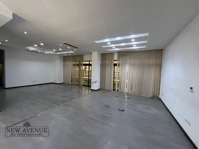 مکتب  للايجار في القطامية، القاهرة - WhatsApp Image 2025-10-29 at 12.17. 36 PM. jpeg