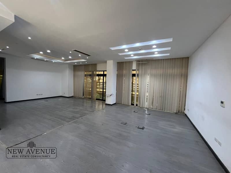 WhatsApp Image 2025-10-29 at 12.17. 36 PM. jpeg WhatsApp Image 2025-10-29 at 12.17. 36 PM. jpeg