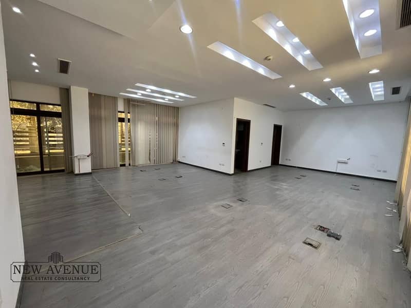 2 WhatsApp Image 2025-10-29 at 12.17. 35 PM. jpeg