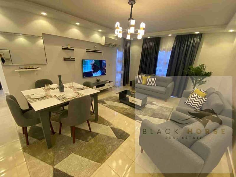 1000397751. jpg 1000397751. jpg