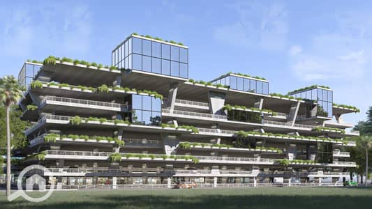 مکتب  للبيع في القاهرة الجديدة، القاهرة - WhatsApp Image 2025-10-09 at 6.14. 49 PM. jpeg مکتب  للبيع في القاهرة الجديدة، القاهرة - WhatsApp Image 2025-10-09 at 6.14. 49 PM. jpeg