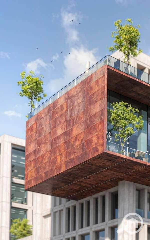 2 WhatsApp Image 2025-10-09 at 6.14. 50 PM. jpeg