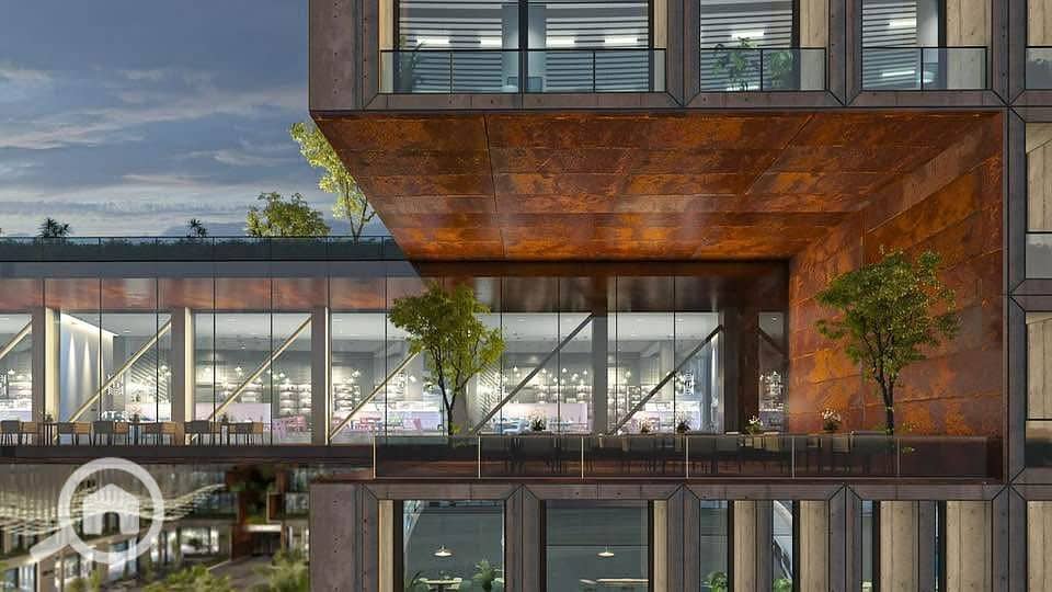 7 WhatsApp Image 2025-10-09 at 6.14. 54 PM. jpeg