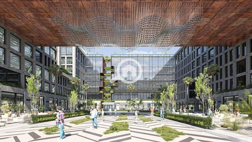 8 WhatsApp Image 2025-10-09 at 6.14. 55 PM (2). jpeg