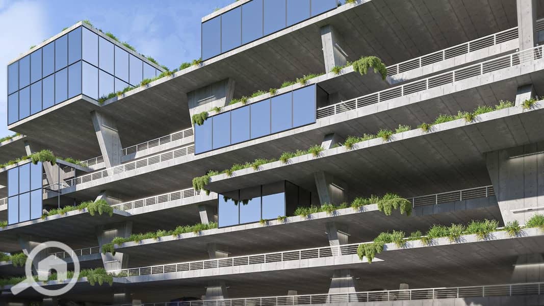 9 WhatsApp Image 2025-10-09 at 6.14. 55 PM (1). jpeg