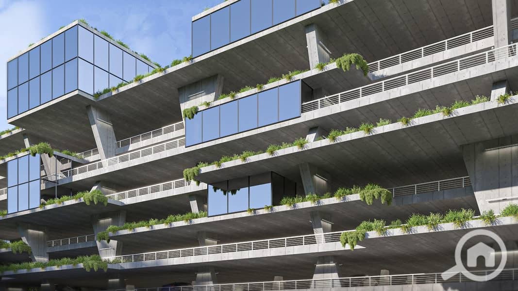 10 WhatsApp Image 2025-10-09 at 6.14. 55 PM. jpeg