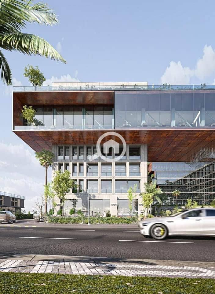 12 WhatsApp Image 2025-10-09 at 6.14. 57 PM. jpeg