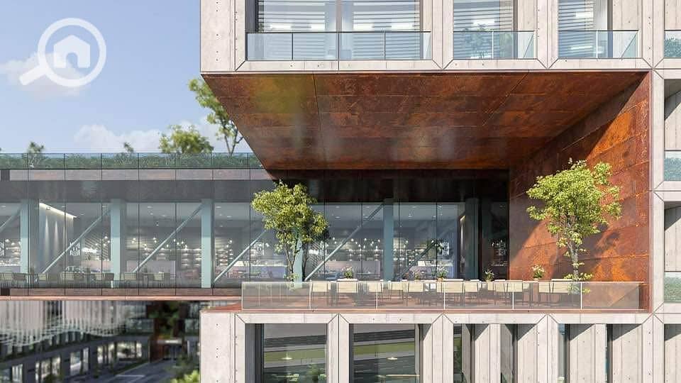 13 WhatsApp Image 2025-10-09 at 6.14. 58 PM. jpeg