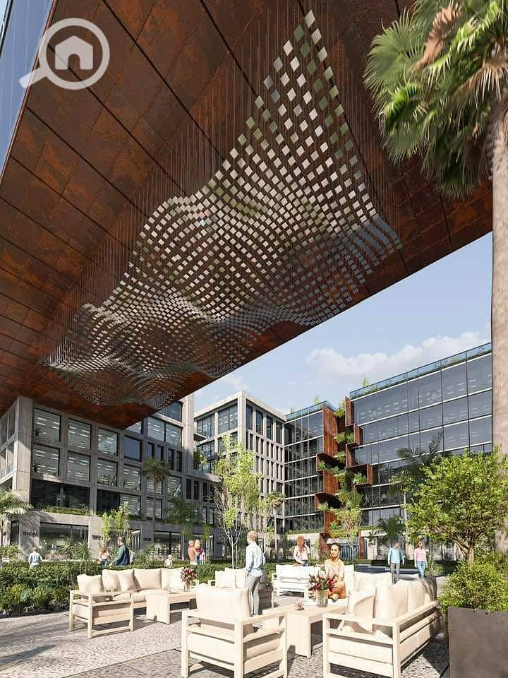 15 WhatsApp Image 2025-10-09 at 6.15. 00 PM. jpeg