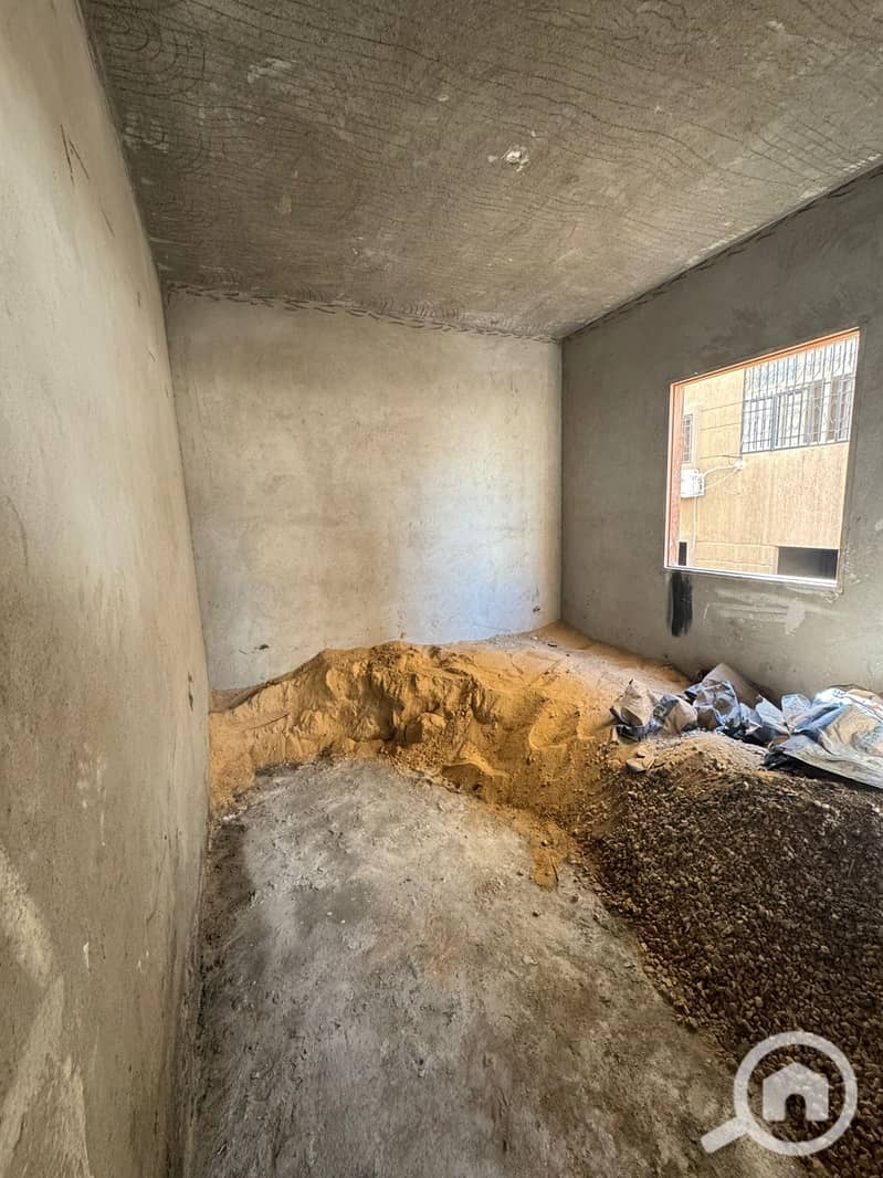 3 WhatsApp Image 2025-10-29 at 11.10. 42 AM. jpeg