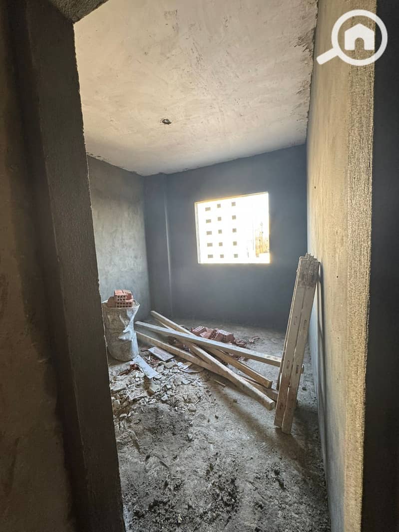 4 WhatsApp Image 2025-10-29 at 11.10. 43 AM (1). jpeg