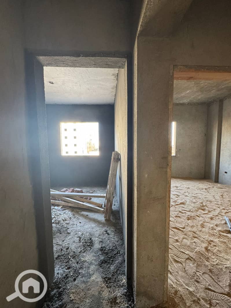 5 WhatsApp Image 2025-10-29 at 11.10. 43 AM (2). jpeg