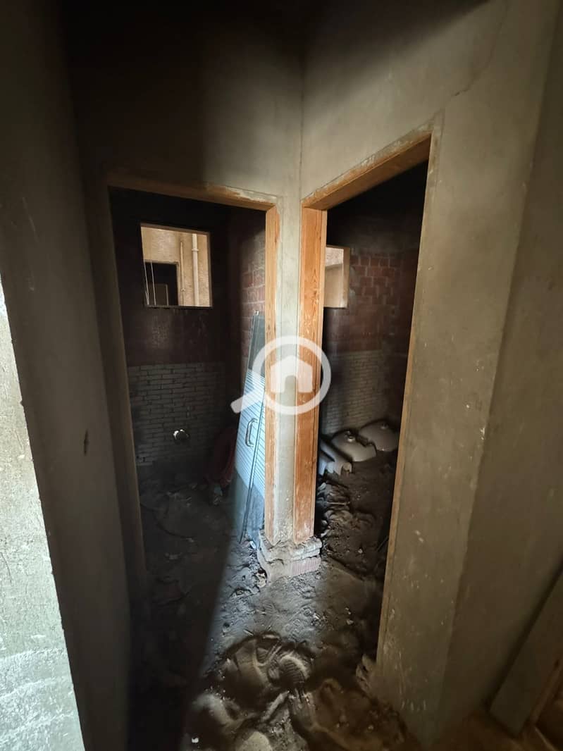 6 WhatsApp Image 2025-10-29 at 11.10. 43 AM. jpeg