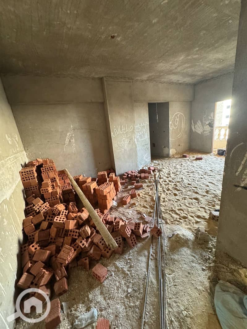 7 WhatsApp Image 2025-10-29 at 11.10. 44 AM. jpeg