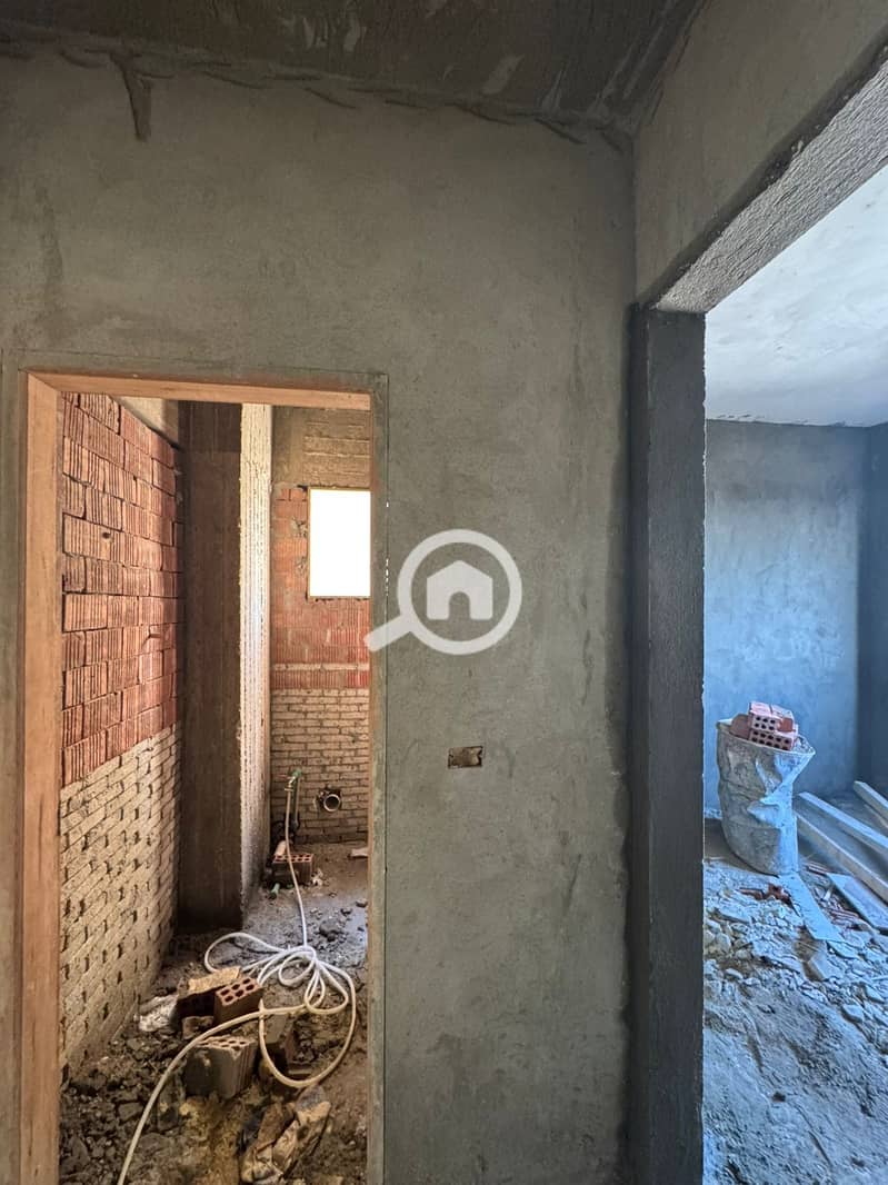 8 WhatsApp Image 2025-10-29 at 11.10. 45 AM (1). jpeg