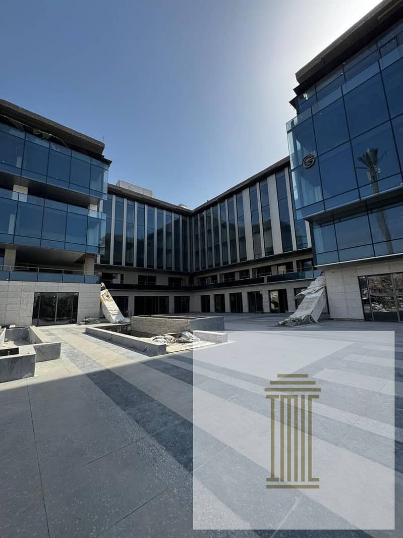 3 WhatsApp Image 2025-10-29 at 12.02. 08 PM (3). jpeg