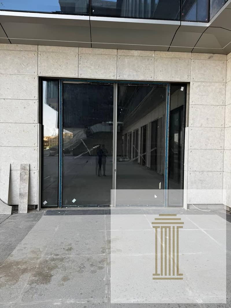 4 WhatsApp Image 2025-10-29 at 12.02. 08 PM (1). jpeg