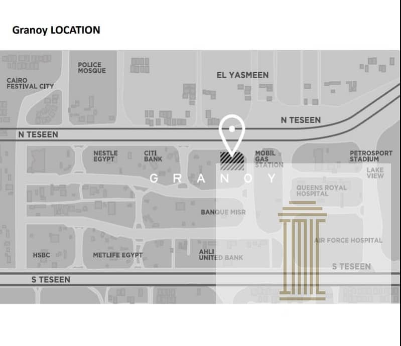 5 WhatsApp Image 2025-10-29 at 12.19. 03 PM (2). jpeg