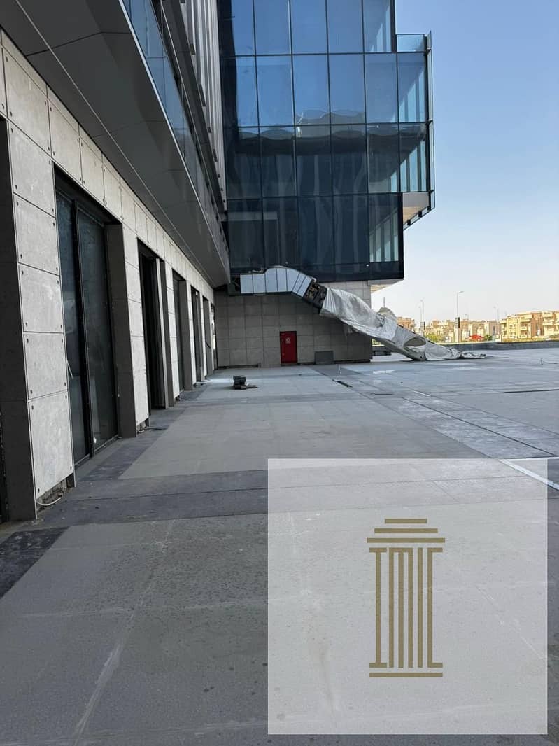 8 WhatsApp Image 2025-10-29 at 12.02. 09 PM (1). jpeg