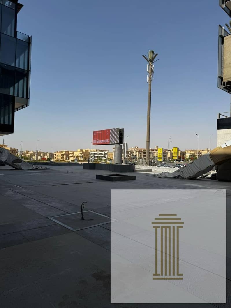 9 WhatsApp Image 2025-10-29 at 12.02. 09 PM. jpeg