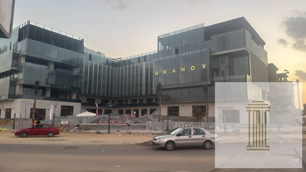 12 WhatsApp Image 2025-10-29 at 12.02. 08 PM. jpeg