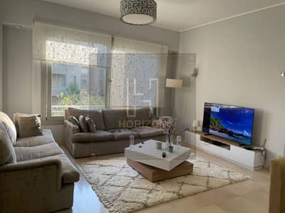 Studio for Rent in New Cairo, Cairo - WhatsApp Image 2025-10-29 at 11.05. 51 AM (2). jpeg