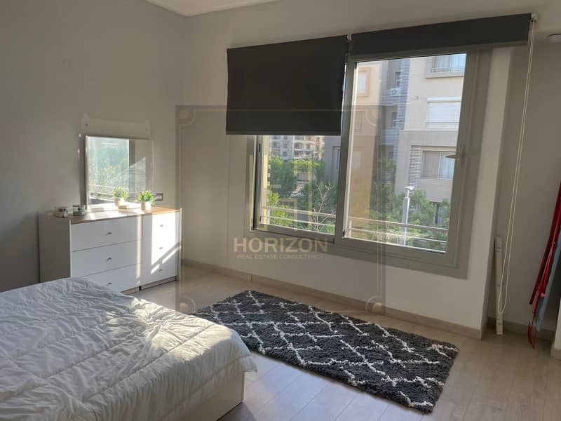 3 WhatsApp Image 2025-10-29 at 11.05. 49 AM. jpeg