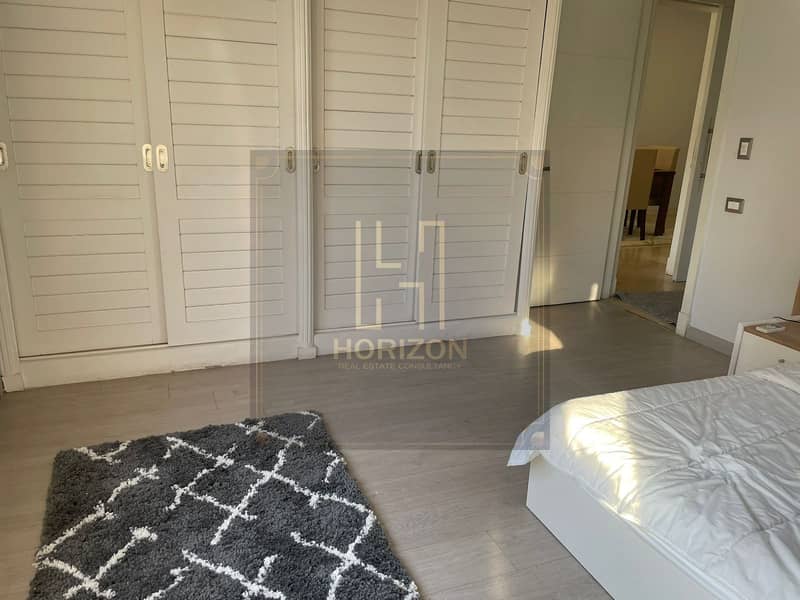 5 WhatsApp Image 2025-10-29 at 11.05. 49 AM (1). jpeg