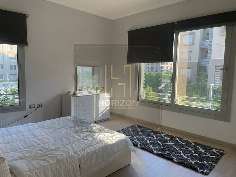 8 WhatsApp Image 2025-10-29 at 11.05. 50 AM (3). jpeg