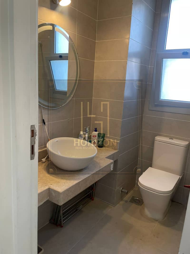 9 WhatsApp Image 2025-10-29 at 11.05. 50 AM (4). jpeg