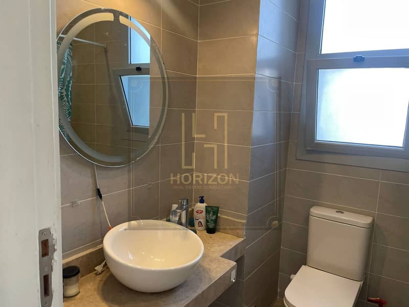 10 WhatsApp Image 2025-10-29 at 11.05. 51 AM. jpeg