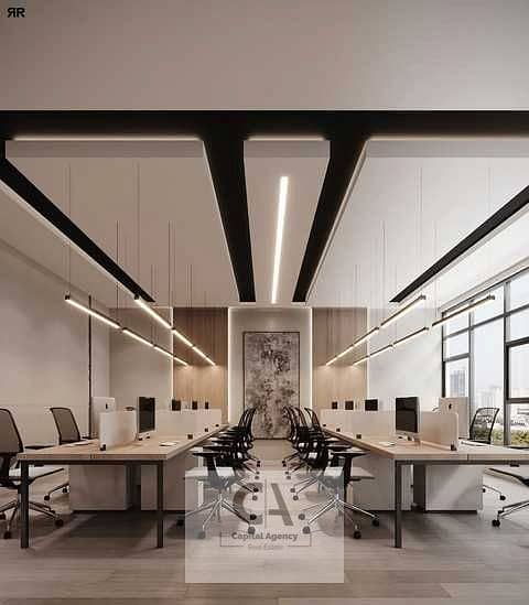 image (6). png image (6). png