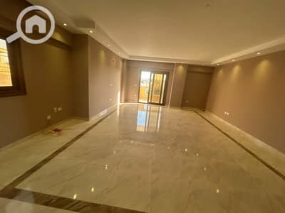 3 Bedroom Flat for Rent in New Cairo, Cairo - WhatsApp Image 2025-10-29 at 1.46. 51 AM (2). jpeg