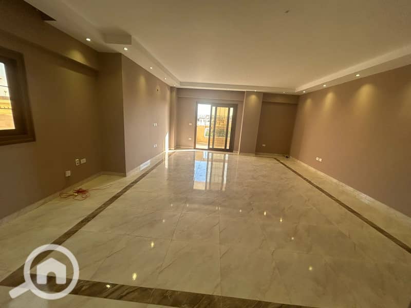 2 WhatsApp Image 2025-10-29 at 1.46. 51 AM. jpeg