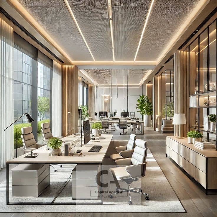 3 24900bcd3aca851c81a080f011a1518c. jpg