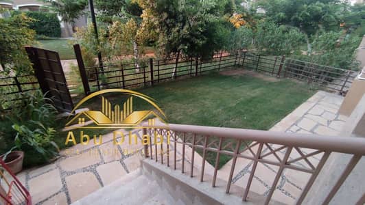 3 Bedroom Flat for Rent in Madinaty, Cairo - 574048838_1430179229111727_1600060301605088817_n. jpg