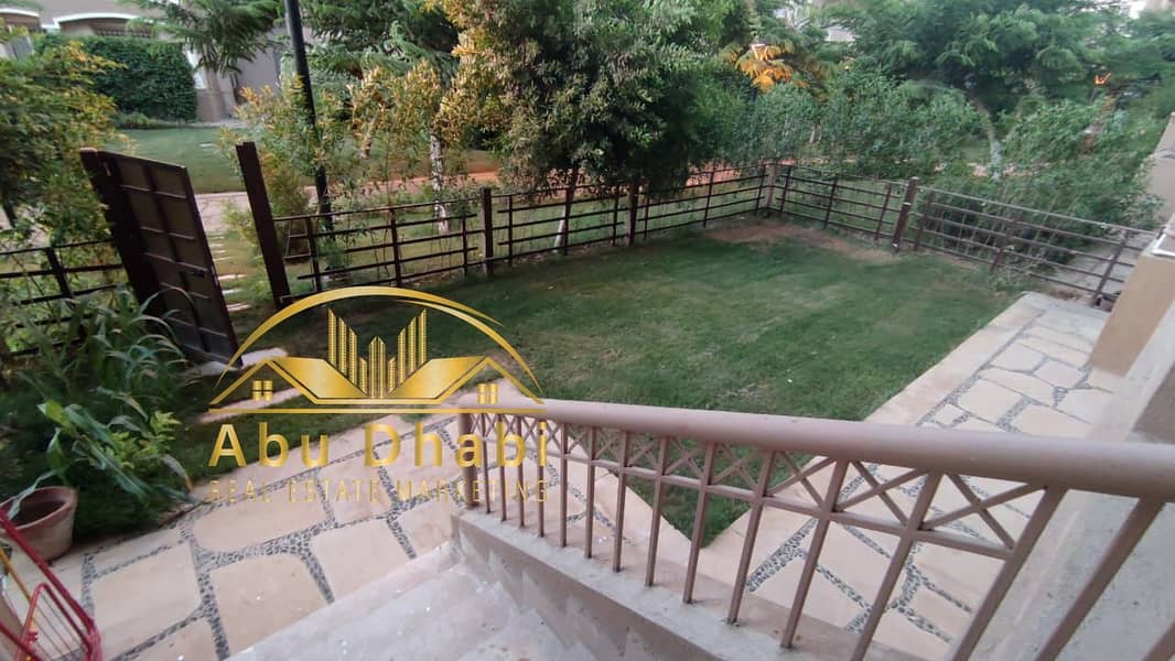 574048838_1430179229111727_1600060301605088817_n. jpg