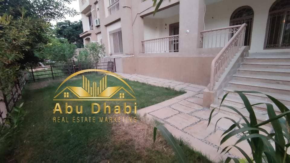 2 573086433_1430179205778396_551117040242612509_n. jpg