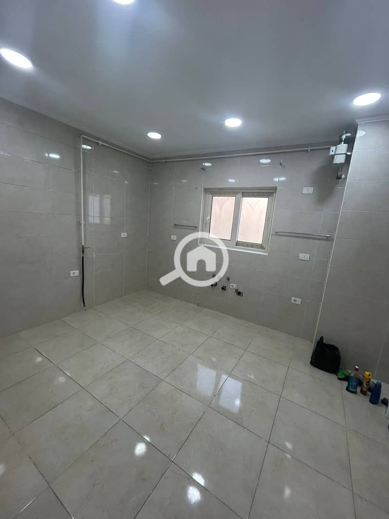 4 WhatsApp Image 2025-10-29 at 1.46. 38 AM. jpeg