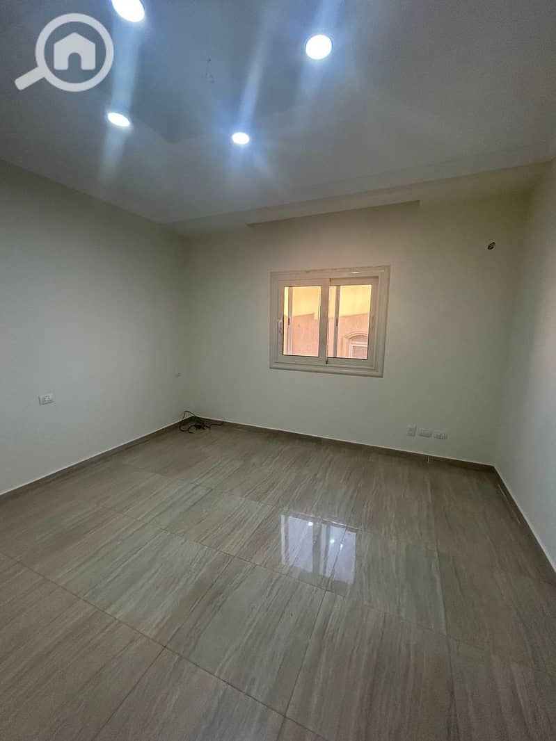 6 WhatsApp Image 2025-10-29 at 1.46. 42 AM. jpeg